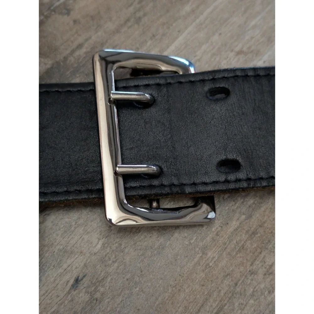 Law Enforcement Security Safariland Monarch Don Hume Holsters Tactical Duty Belt